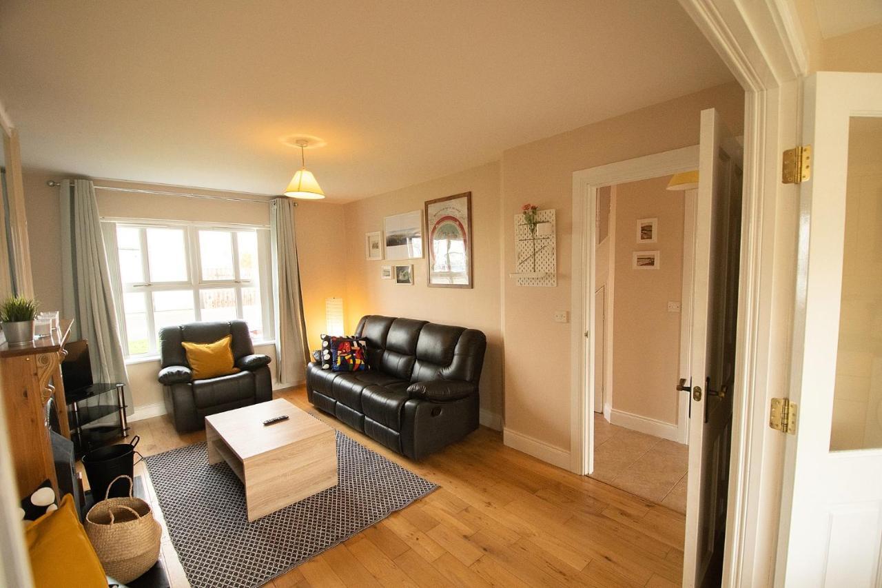 Modern Three Bedroom House In - Luxury And Homes Holiday home